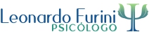 Psicólogo Leonardo Rocha Furini em Curitiba