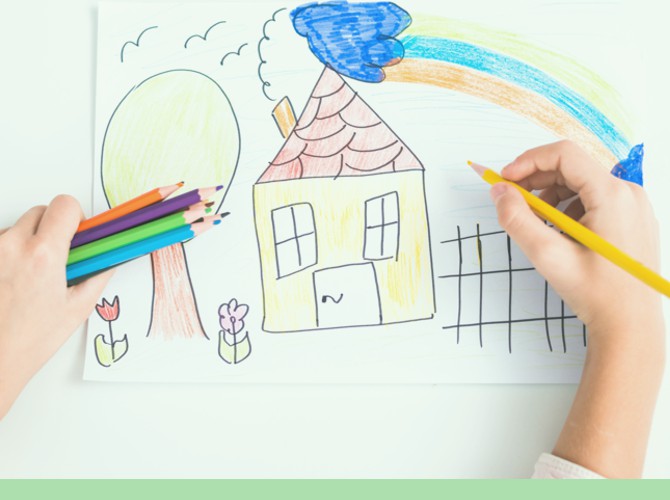 psicodiagnostico infantil em curitiba