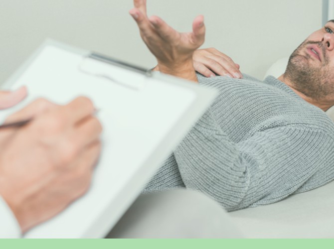 terapia para adolescentes e adultos em curitiba